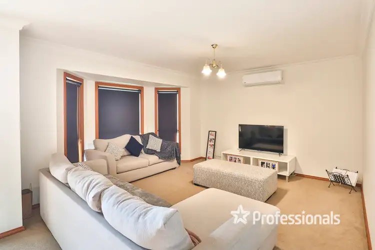Second view of Homely townhouse listing, 2/265 Twelfth Street, Mildura VIC 3500