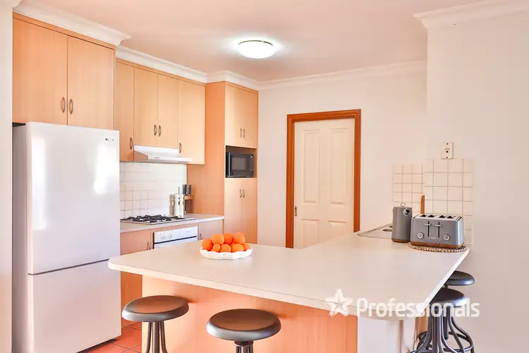 Fourth view of Homely townhouse listing, 2/265 Twelfth Street, Mildura VIC 3500