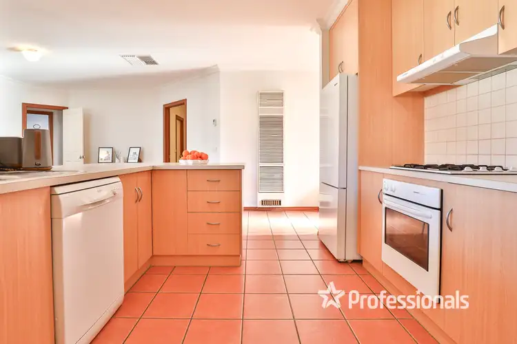 Fifth view of Homely townhouse listing, 2/265 Twelfth Street, Mildura VIC 3500