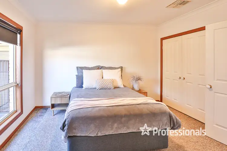 Sixth view of Homely townhouse listing, 2/265 Twelfth Street, Mildura VIC 3500