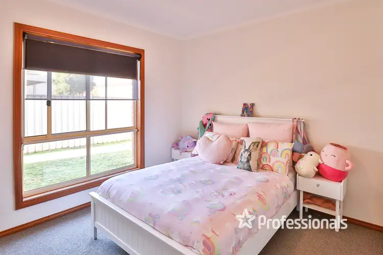 Seventh view of Homely townhouse listing, 2/265 Twelfth Street, Mildura VIC 3500