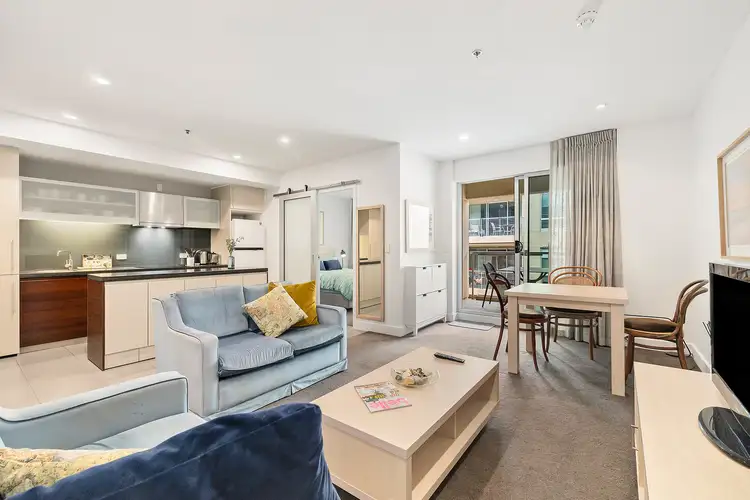 608/16 Holdfast Promenade, Glenelg SA 5045