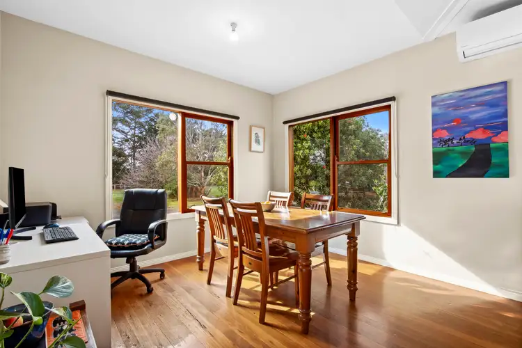 Third view of Homely house listing, 1180 Winchelsea-Deans Marsh Road, Winchelsea South VIC 3241