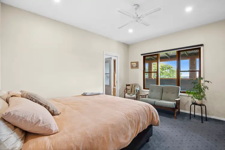 Sixth view of Homely house listing, 1180 Winchelsea-Deans Marsh Road, Winchelsea South VIC 3241