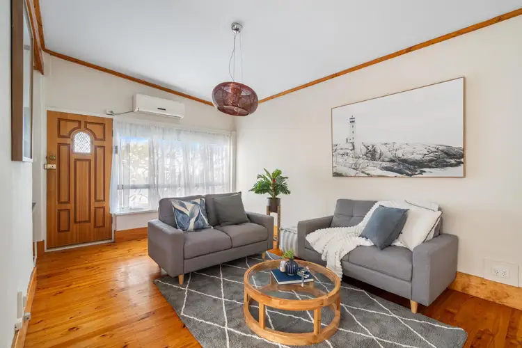 2/676 Brighton Road, Seacliff Park SA 5049