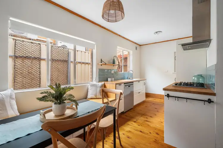 Third view of Homely unit listing, 2/676 Brighton Road, Seacliff Park SA 5049