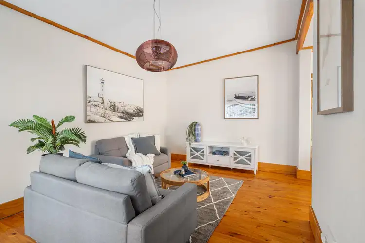 Fourth view of Homely unit listing, 2/676 Brighton Road, Seacliff Park SA 5049