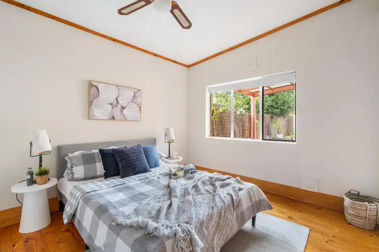 Fifth view of Homely unit listing, 2/676 Brighton Road, Seacliff Park SA 5049
