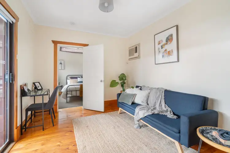 Sixth view of Homely unit listing, 2/676 Brighton Road, Seacliff Park SA 5049