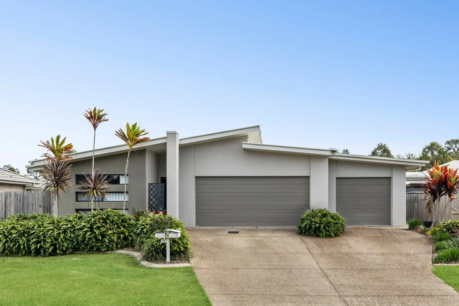 Main view of Homely house listing, 16 Ironwood Crescent, Beerwah QLD 4519