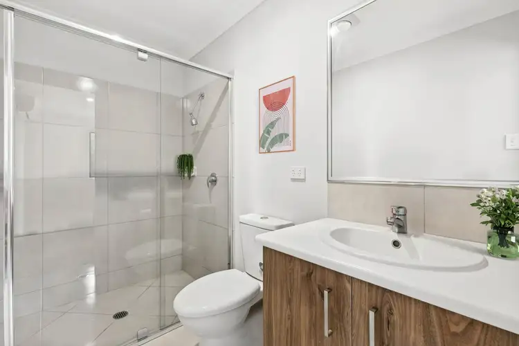 Fifth view of Homely house listing, 16 Ironwood Crescent, Beerwah QLD 4519