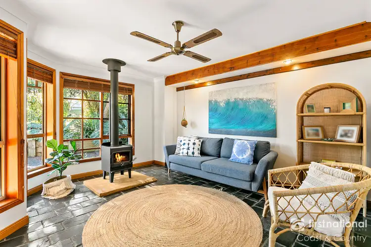 Third view of Homely house listing, 4 Brook Street, Gerringong NSW 2534