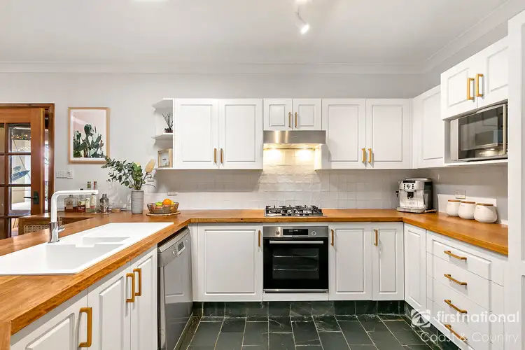 Fourth view of Homely house listing, 4 Brook Street, Gerringong NSW 2534