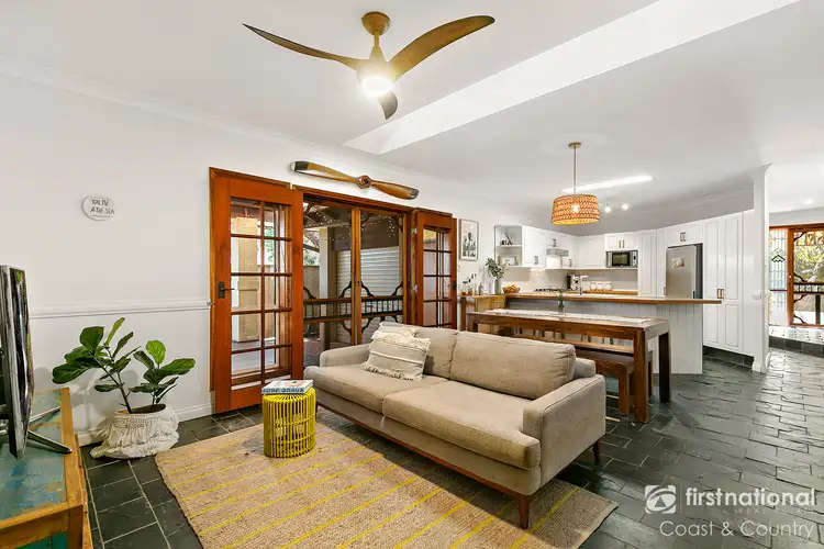 Fifth view of Homely house listing, 4 Brook Street, Gerringong NSW 2534