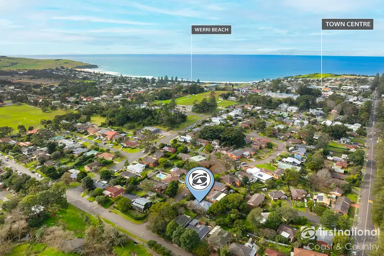 Sixth view of Homely house listing, 4 Brook Street, Gerringong NSW 2534