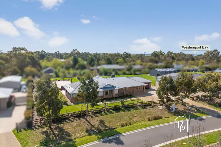 Main view of Homely house listing, 20 Booker Rise, Bittern VIC 3918