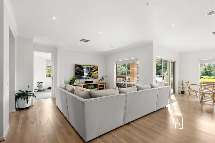 Sixth view of Homely house listing, 20 Booker Rise, Bittern VIC 3918