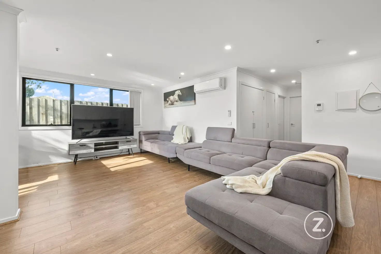 Main view of Homely apartment listing, 5/79 Ann Street, Dandenong VIC 3175