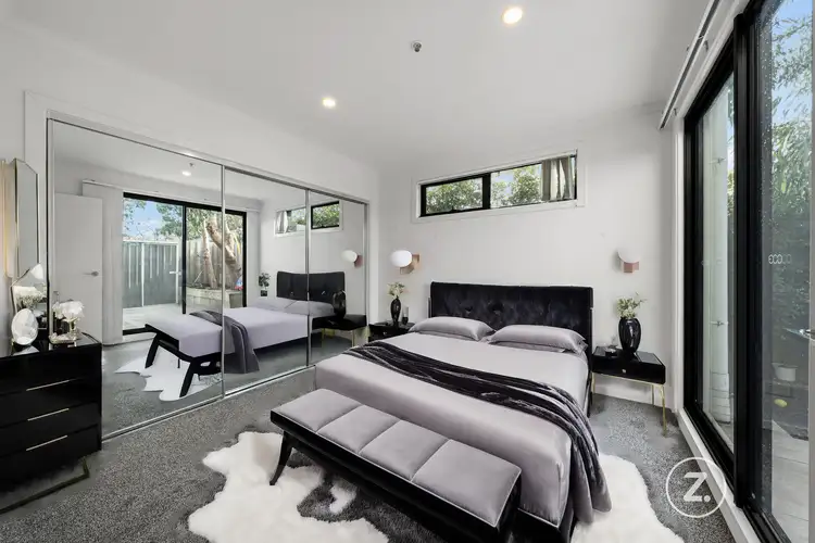 Fourth view of Homely apartment listing, 5/79 Ann Street, Dandenong VIC 3175