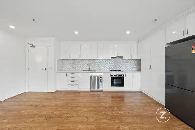 Fifth view of Homely apartment listing, 5/79 Ann Street, Dandenong VIC 3175