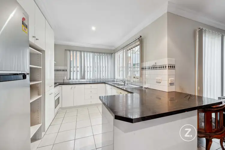 Fourth view of Homely unit listing, 2/7 Station Avenue, Mckinnon VIC 3204
