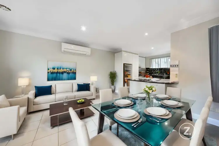 Fifth view of Homely unit listing, 2/7 Station Avenue, Mckinnon VIC 3204