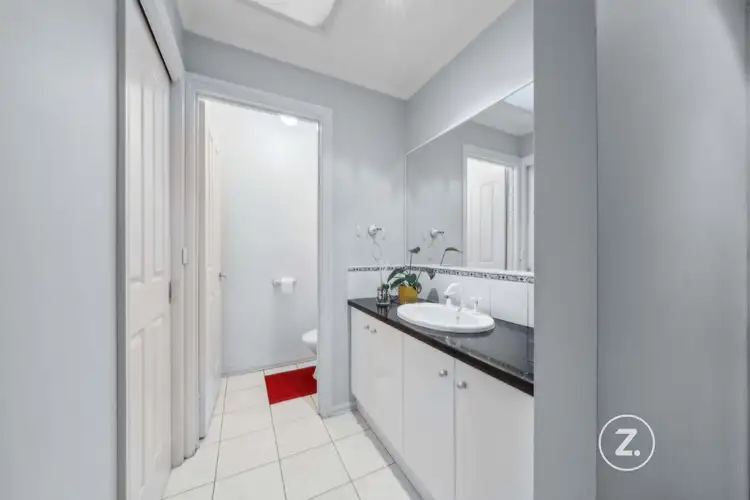 Sixth view of Homely unit listing, 2/7 Station Avenue, Mckinnon VIC 3204