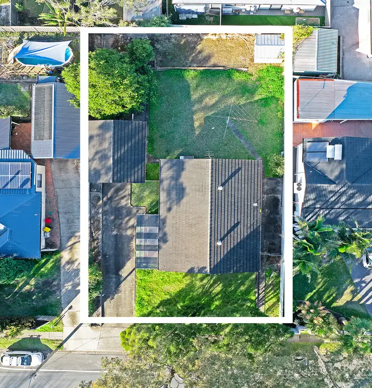 Sixth view of Homely house listing, 117 Reservoir Road, Blacktown NSW 2148