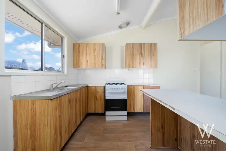 Third view of Homely house listing, 14 Bouffler Close, Kelso NSW 2795