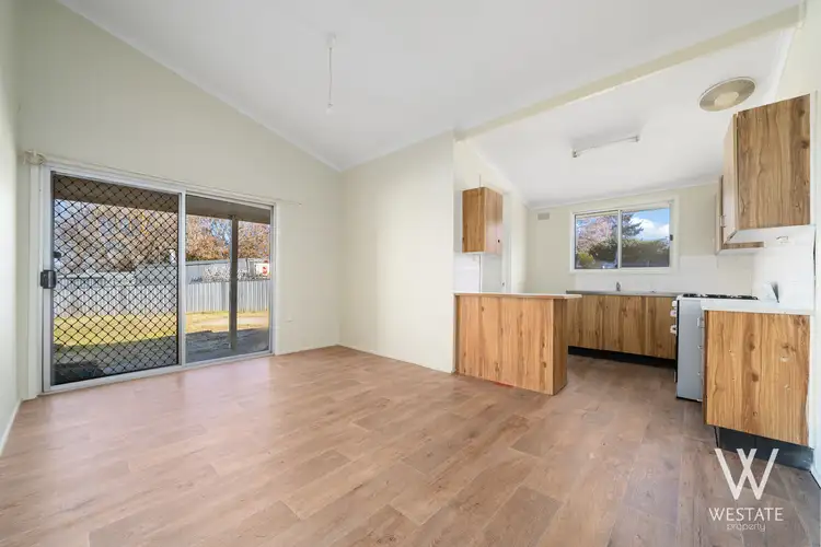 Fifth view of Homely house listing, 14 Bouffler Close, Kelso NSW 2795