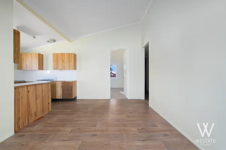 Sixth view of Homely house listing, 14 Bouffler Close, Kelso NSW 2795