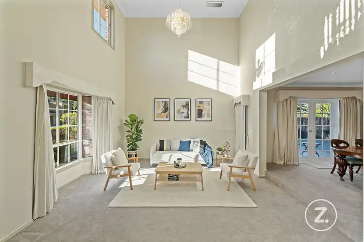 32 The Parkway, Patterson Lakes VIC 3197