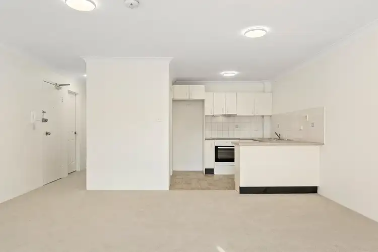 Third view of Homely unit listing, 16/1092 Old Princes Highway, Engadine NSW 2233