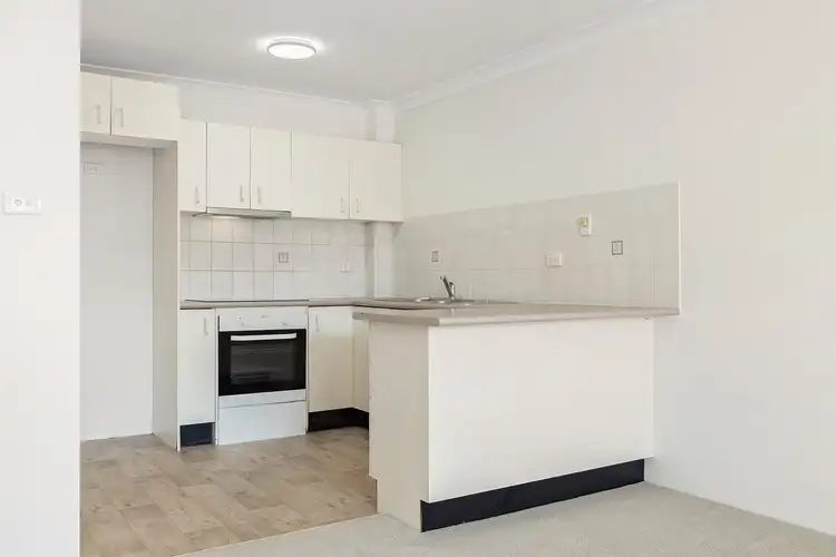 Fourth view of Homely unit listing, 16/1092 Old Princes Highway, Engadine NSW 2233