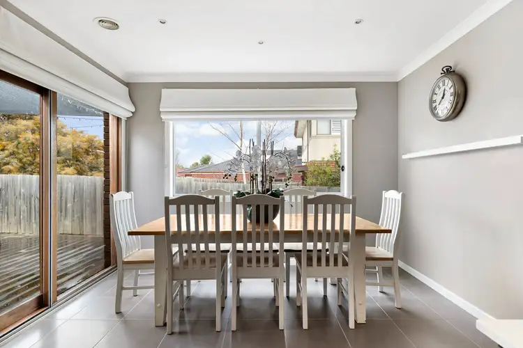 Fifth view of Homely house listing, 64 The Boulevard, Gisborne VIC 3437