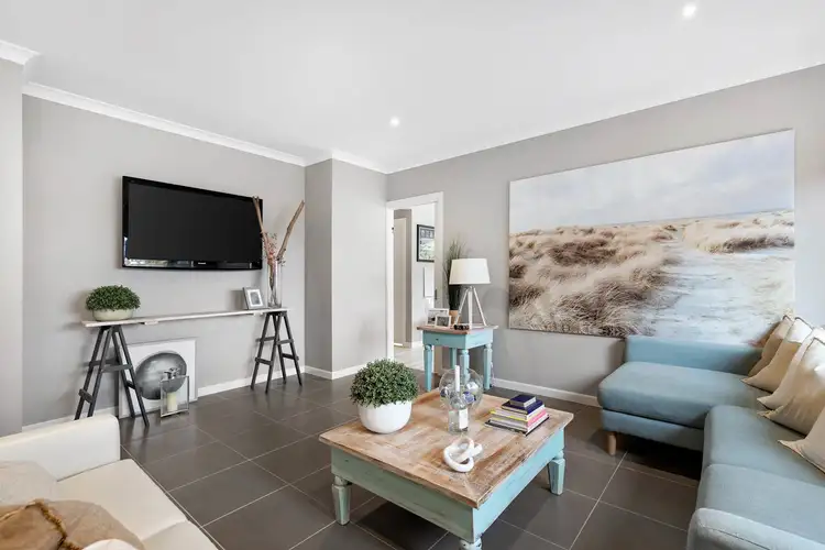 Sixth view of Homely house listing, 64 The Boulevard, Gisborne VIC 3437