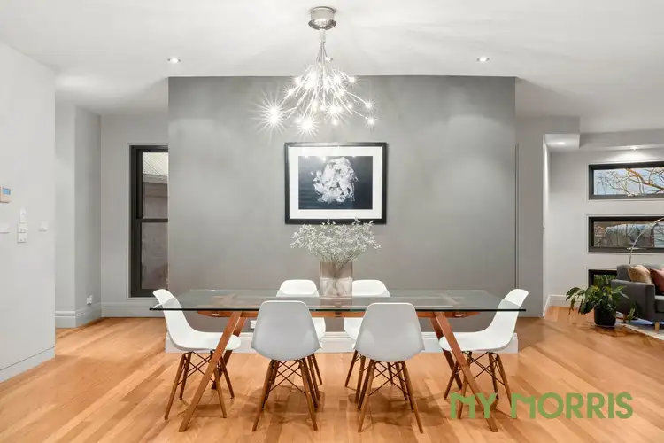 Sixth view of Homely house listing, 11 Bolger Place, Kambah ACT 2902