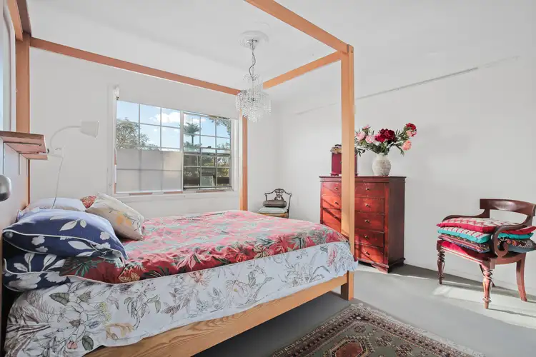 Fifth view of Homely house listing, 181 Rex Road, Georges Hall NSW 2198