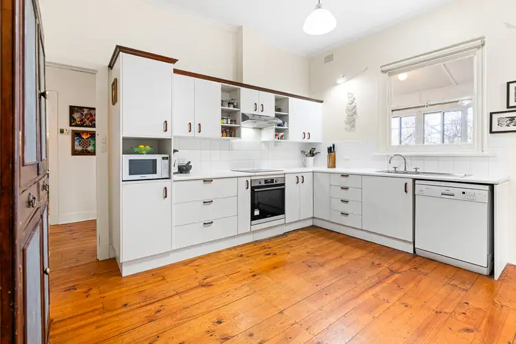 Sixth view of Homely house listing, 3 Derwent Street, Cumberland Park SA 5041