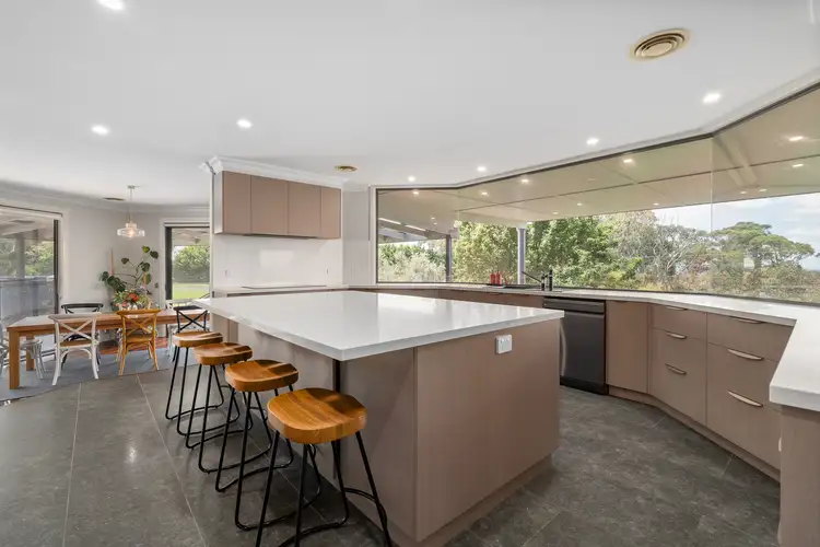 Third view of Homely rural property listing, 68 Whitworths Road, Korumburra South VIC 3950