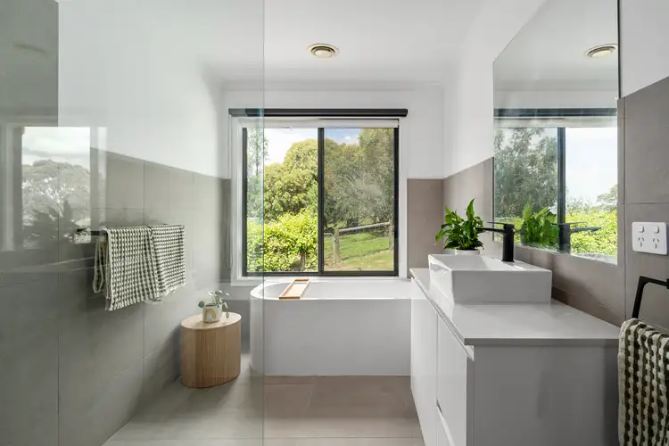 Fifth view of Homely rural property listing, 68 Whitworths Road, Korumburra South VIC 3950