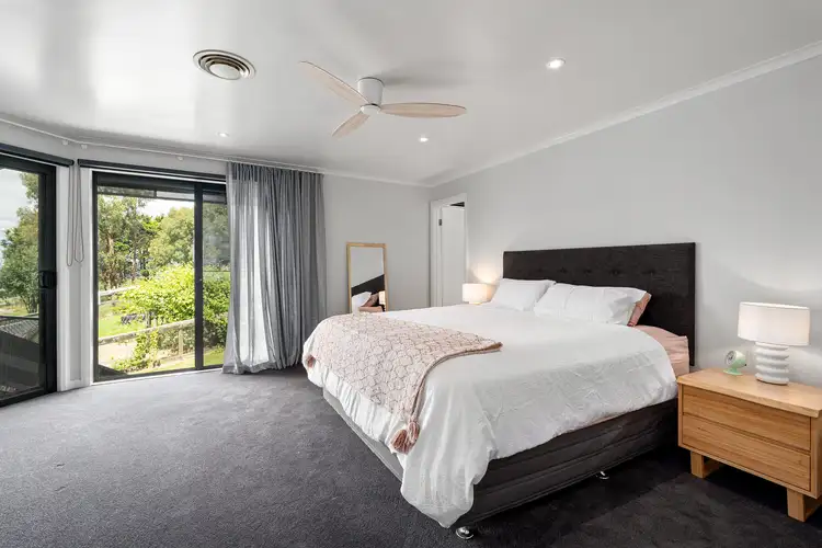 Sixth view of Homely rural property listing, 68 Whitworths Road, Korumburra South VIC 3950