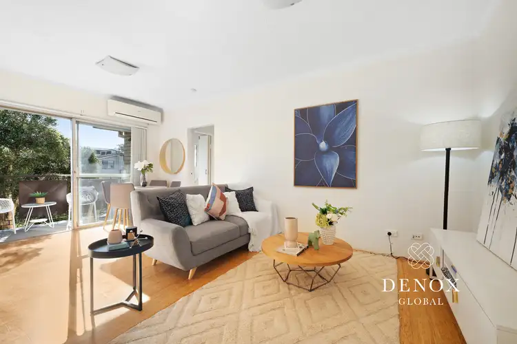 Seventh view of Homely unit listing, 18/273 Blaxland Road, Ryde NSW 2112