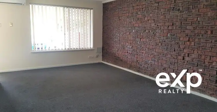 Third view of Homely semi-detached listing, 2/7 Cygni Street, Mandurah WA 6210