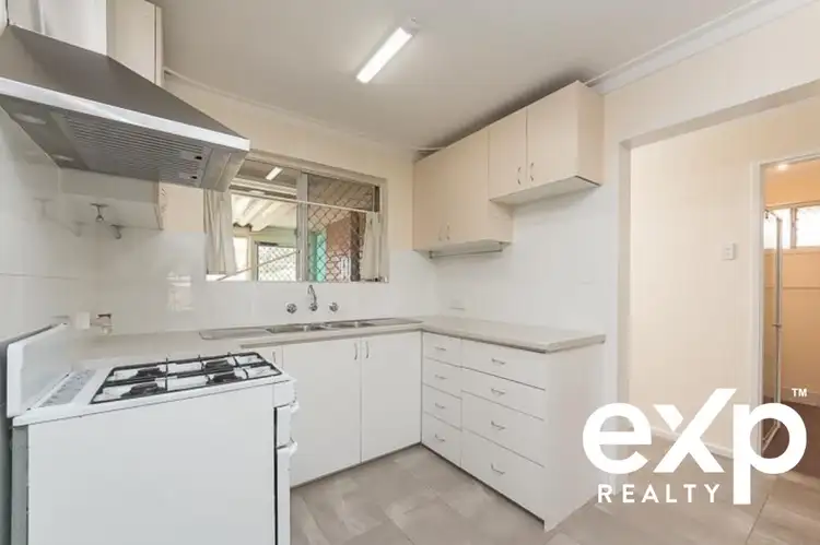 Fourth view of Homely semi-detached listing, 2/7 Cygni Street, Mandurah WA 6210