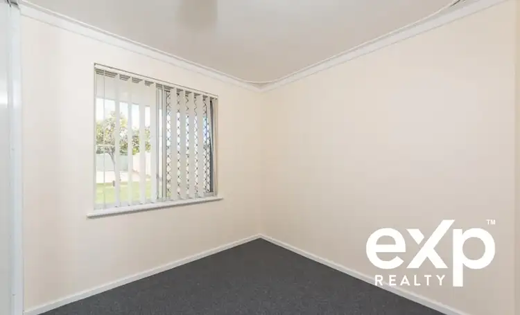 Fifth view of Homely semi-detached listing, 2/7 Cygni Street, Mandurah WA 6210