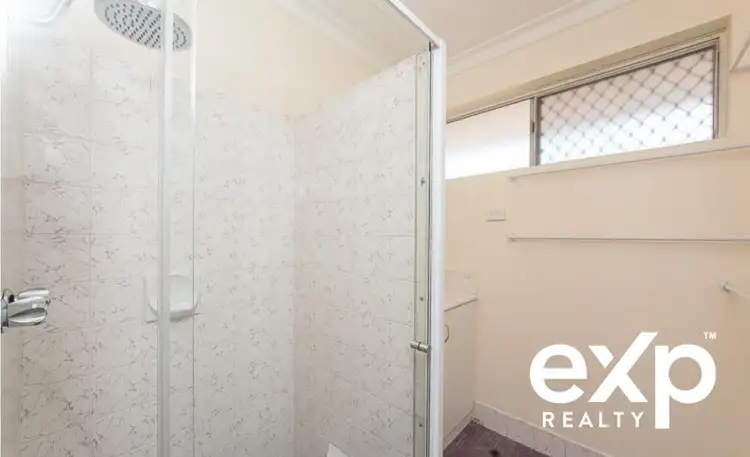Seventh view of Homely semi-detached listing, 2/7 Cygni Street, Mandurah WA 6210