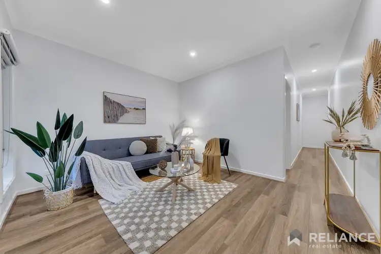 Fourth view of Homely house listing, 25 Browning Street, Diggers Rest VIC 3427