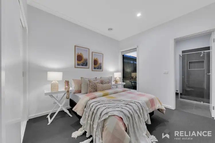 Fifth view of Homely house listing, 25 Browning Street, Diggers Rest VIC 3427