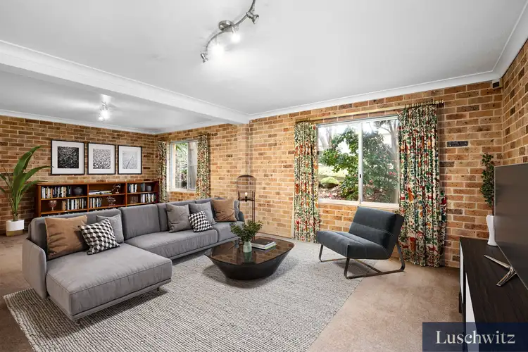 Sixth view of Homely house listing, 17 Ganmain Road, Pymble NSW 2073